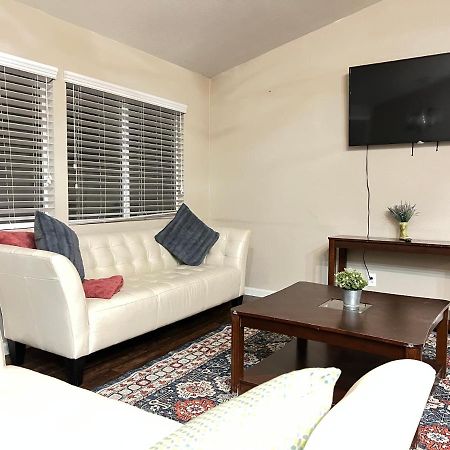 Sweet Spacious 5 Bdrm Home With Pool Las Vegas Esterno foto
